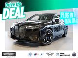 BMW iX xDrive50 "Knaller Preisvorteil" 39.500,-€ Dri