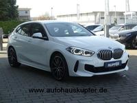 BMW 128 ti M Sport el.Sportsitz+M.°Ad.LED°Leder°HUP