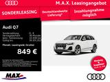Audi Q7 S-LINE 50 TDI quattro #FREI KONFIGURIERBAR# - Audi Q7 Neuwagen