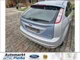 Ford Focus 1.6 16V Style  Im Kundenauftrag - Ford Focus aus 2008: 1.6