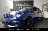 Peugeot 308 SW GT*LED*Pano*Denon*TWA*Kamera*Navi*18Zoll* - Peugeot 308 in Solingen