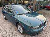 Seat Toledo 1.6 Signo - gebrauchte Seat Toledo aus dem Jahr 1999
