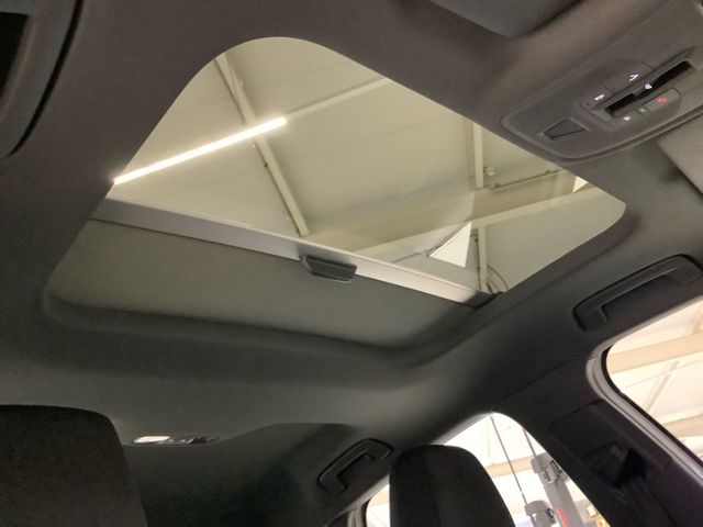 A3 Sportback Advanced 30 TFSI S tronic,Standheiz