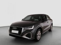 Audi Q2 - Vorschau Bild 7