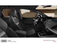 Audi Q4 e-tron - Vorschau Bild 11