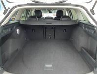 Volkswagen Passat Variant - Vorschau Bild 8
