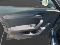 Cupra Formentor - Vorschau Bild 11