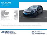 Volkswagen Golf VIII Variant 2.0 TDI R-Line +DSG+AHK+