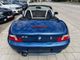 Z3 Roadster 1.8* El.-Sitze*Leder*Klima*17"-Alu
