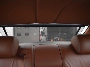 صورة مصغرة 34 لـ 2006 Bentley CONTINENTAL FLYING SPUR
