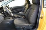 Seat Ibiza SC Reference - gebrauchte Seat Ibiza aus dem Jahr 2011