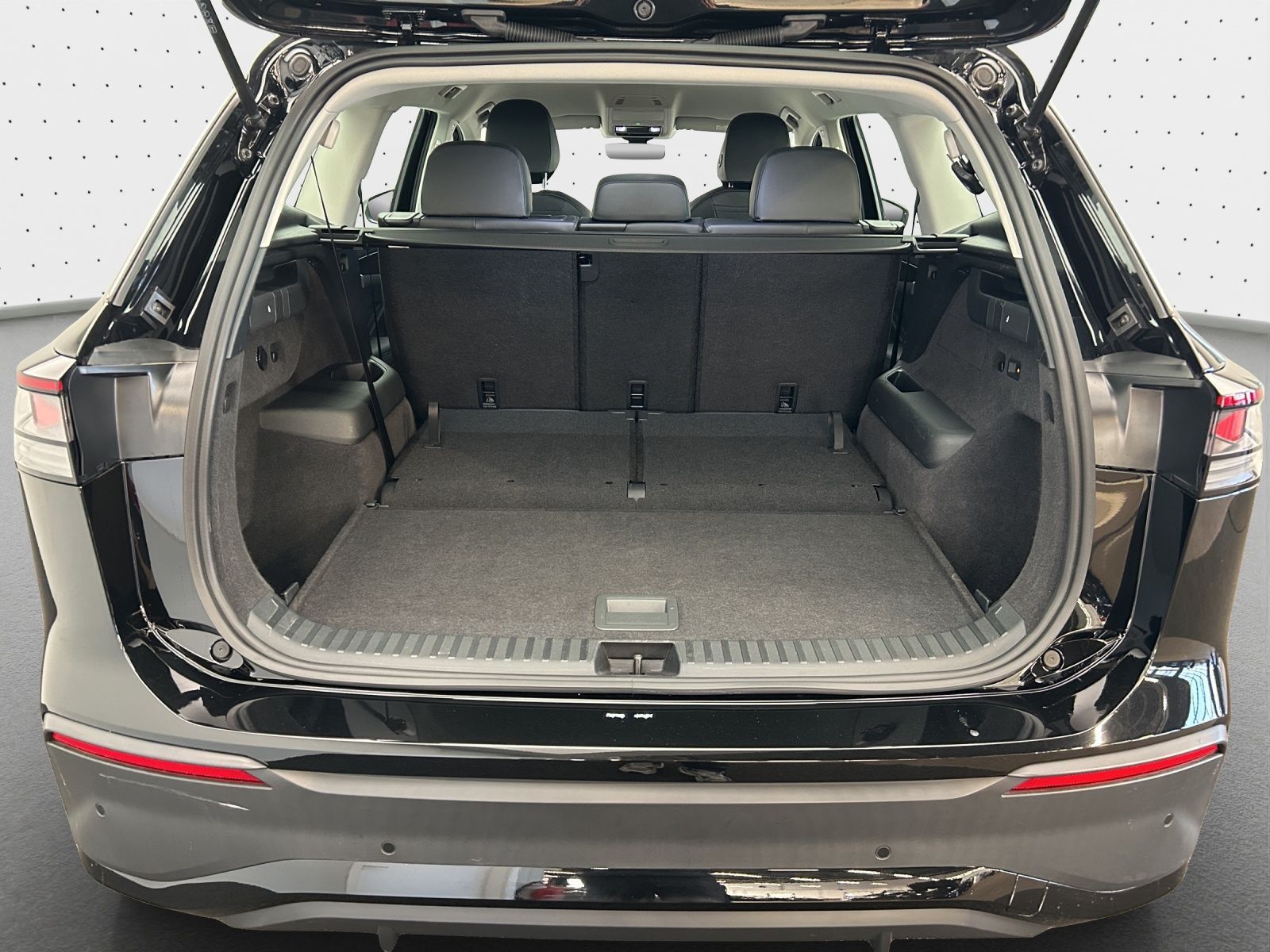 Volkswagen Tayron - Bild 11