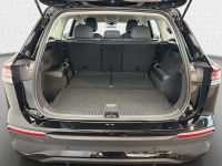 Volkswagen Tayron - Vorschau Bild 11