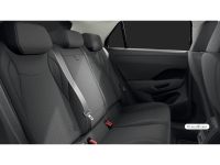 Volkswagen T-Roc - Vorschau Bild 12