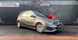 Mercedes-Benz B 200*NAVI*LED*UNFALLFREI*KAMERA - Mercedes-Benz B 200 Gebrauchtwagen in Düsseldorf