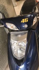 Yamaha Vity 125 - Offers