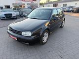 Volkswagen Golf 1.6 Auto Champ+ Automat+TÜV01/28+NR80 - Volkswagen Golf: Champ