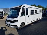 Weinsberg CaraCore 700 MEG  *Modell 2025* - Weinsberg Me