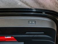 Audi A3 - Vorschau Bild 11