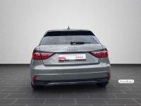 Audi A1 - Vorschau Bild 7