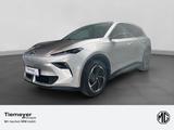 MGS5 EV LUXURY LM18 NAVI iSMART - MG: Mgs5