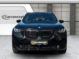 BMW X3 M50 M Sport Pro*21*AHK*Pano*H&K*360 Kam* - BMW X3 M50