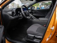 Toyota C-HR - Vorschau Bild 17