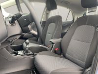 Kia Picanto - Vorschau Bild 11