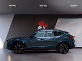 Cupra Formentor 1.5 eTSI ACC SHZ Sennheiser Matrix - Cupra Formentor Gebrauchtwagen
