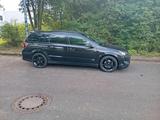 Opel Astra H 1.9cdti OPC Line, TÜV 11/26,v... - Opel Astra Opc mit Diesel-Antrieb