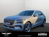 Genesis GV70 2.2D AWD Luxury HUD LED Nappa Leder Glasd