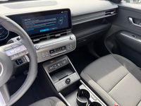 Hyundai KONA - Vorschau Bild 10