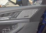 BMW 218 Active Tourer 218i M Paket Automatik ACC Pan - BMW 218 Active Tourer von privat