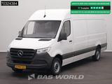 Mercedes-Benz Sprinter 311 CDI Automaat L3H2 Camera Airco Euro - Mercedes-Benz Sprinter l2h2