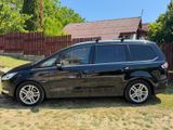 Ford Galaxy 2,0 EcoBlue 110kW Titanium Auto Titanium - Ford Galaxy: Privatanbieter