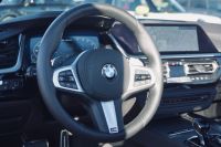 BMW Z4 M40 - Vorschau Bild 17