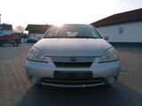 Suzuki Liana Beleno 1.6 i 106 PS 2 Hand de... - Suzuki Liana von privat