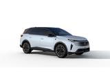Peugeot 5008 Hybrid 145 GT Navi LED ACC El. Heckklappe A - Peugeot 5008 in Oldenburg