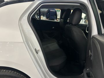 Opel Corsa F Elegance *Kamera*PDC*