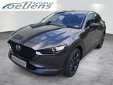 Mazda CX-30 2.0L e-SKYACTIV X Nagisia 186ps BOSE Navi  - Mazda CX-30 aus 2024