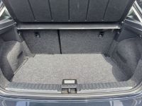 Seat Ibiza - Vorschau Bild 16