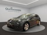 Volkswagen Golf VIII GTD 2.0 TDI DSG ACC Navi AHK