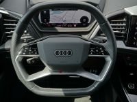 Audi Q4 e-tron - Vorschau Bild 9
