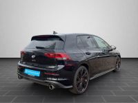 Volkswagen Golf - Vorschau Bild 3
