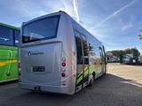 Iveco Rosero / Sprinter / Daily / 25 Sitze / Klima - Offers