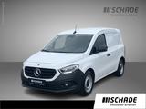Mercedes-Benz Citan 108 CDI Kasten BASE Standard PURE STANDARD - Angebote
