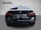 BMW 220 Gran Coupe M Sport DA 18Zoll Lenkradhzg. M F - BMW 2er-Reihe F22 mit Benzin-Antrieb