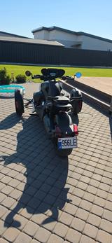 Can-Am Can am Ryker 900 sport 2022 - Can-Am Ryker 900