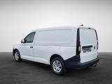 Volkswagen Caddy Maxi Cargo 2.0 TDI DSG Kasten lang  AHK PD - Volkswagen Caddy Maxi: Kasten