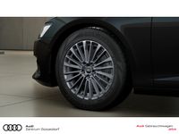 Audi A6 - Vorschau Bild 7